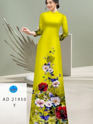 1650507472 vai ao dai dep mau moi (2)